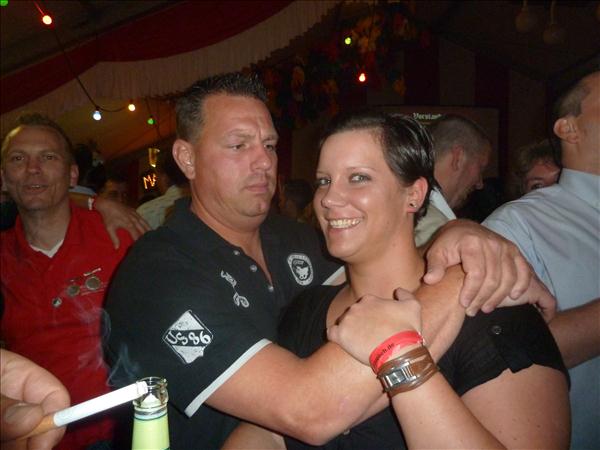 image 202