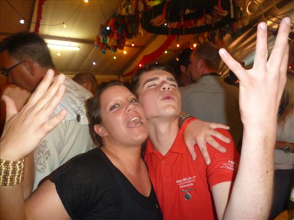 image 204