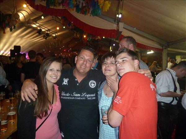 image 255