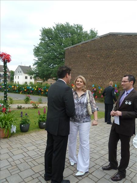 image 014