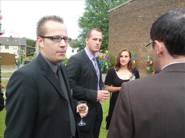 image 027