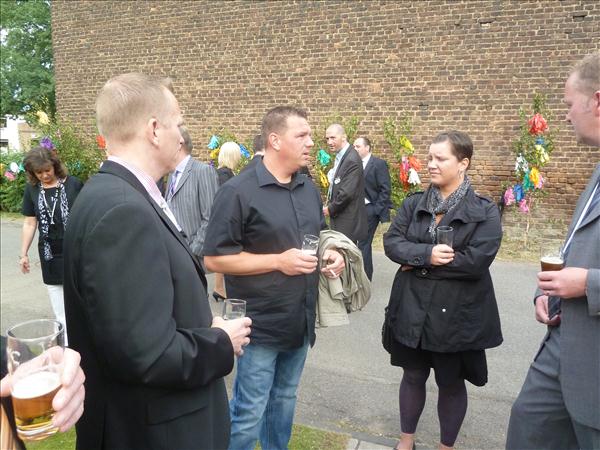 image 030