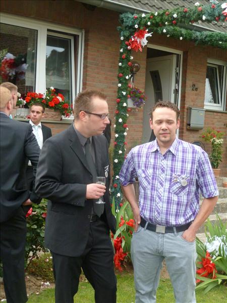 image 031