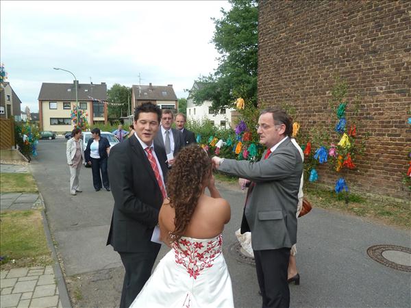 image 036