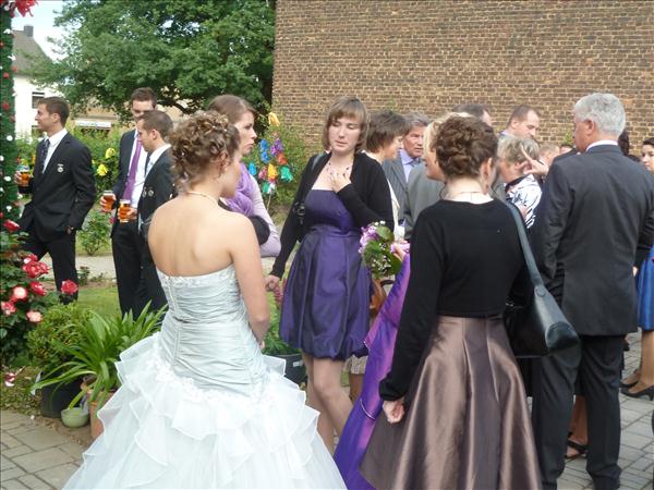 image 048