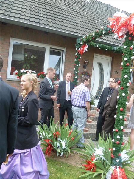 image 052