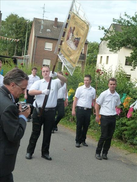 image 056