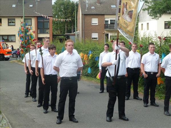 image 058