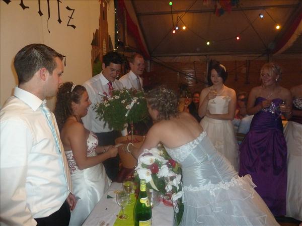 image 202