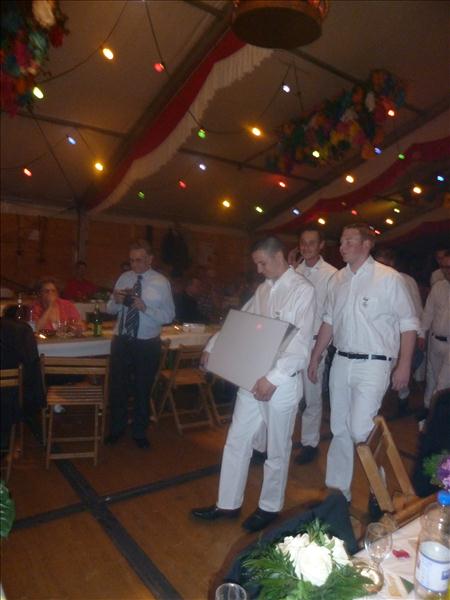 image 205