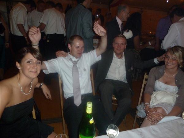 image 260