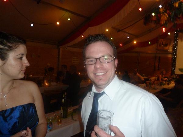 image 262