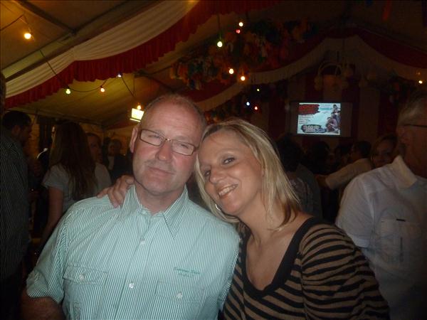 image 308