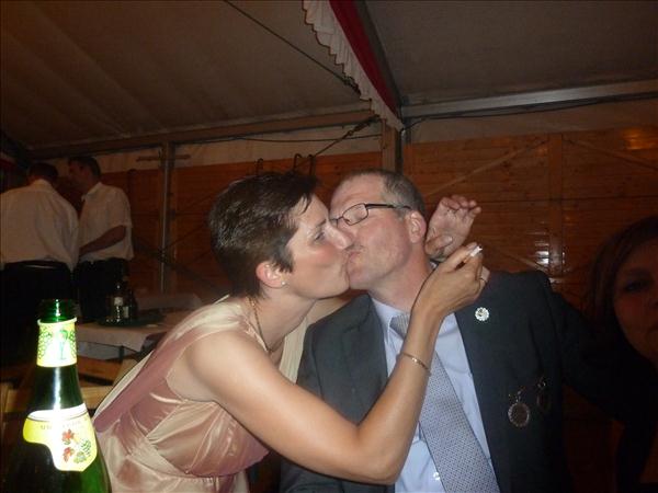 image 319