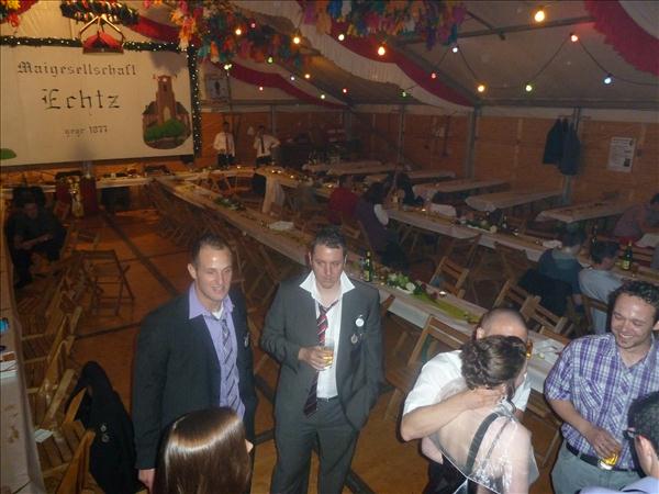 image 324