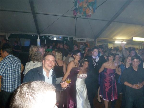 image 332