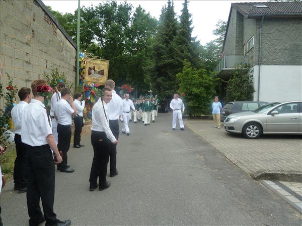 image 003