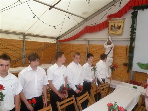 image 008