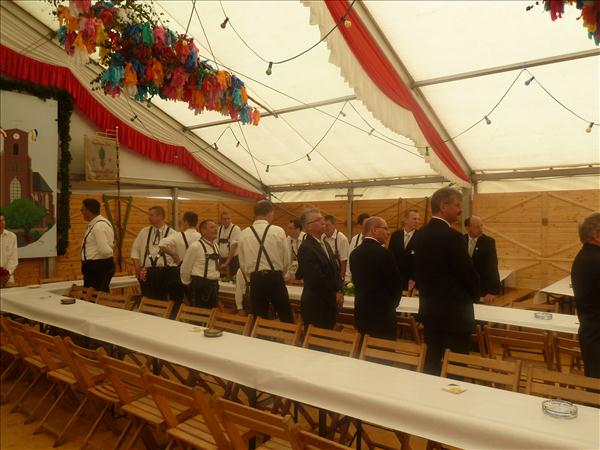 image 010