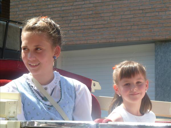 image 034