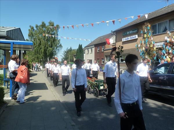 image 046