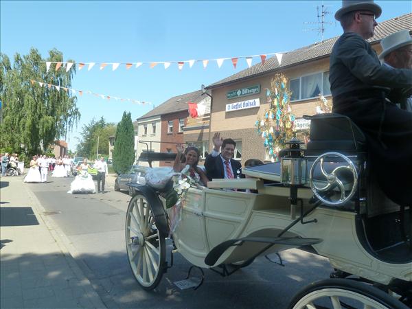 image 051