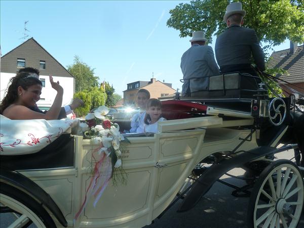 image 052