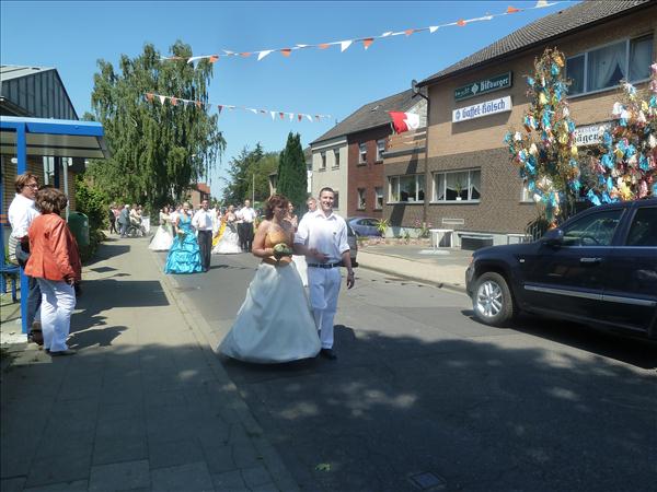 image 055