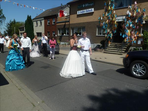 image 056