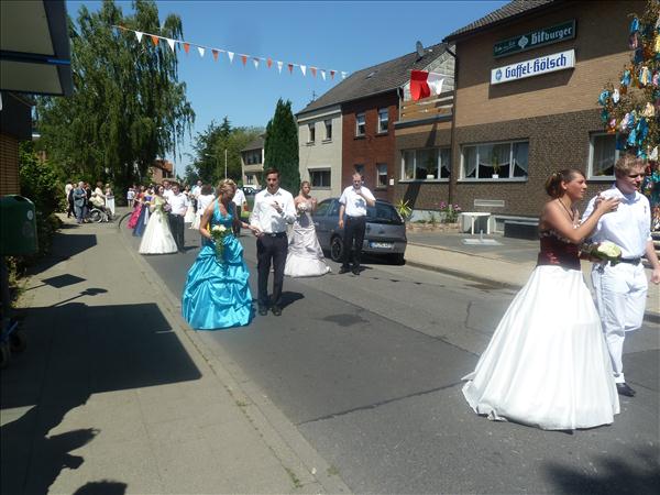 image 057