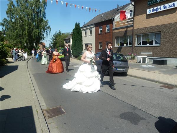 image 066