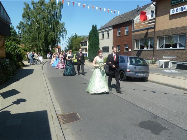 image 067