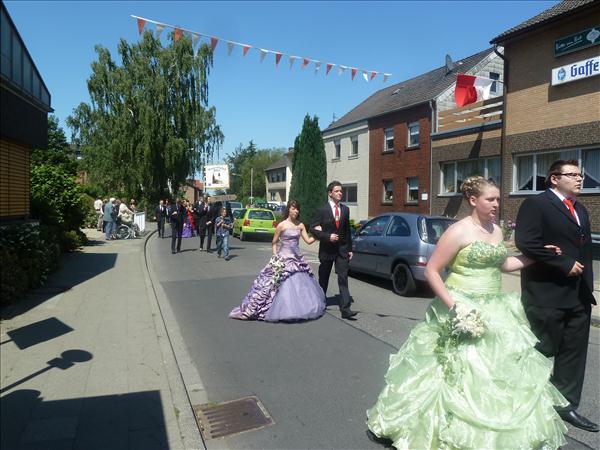 image 069