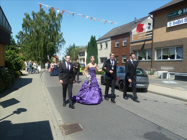 image 071