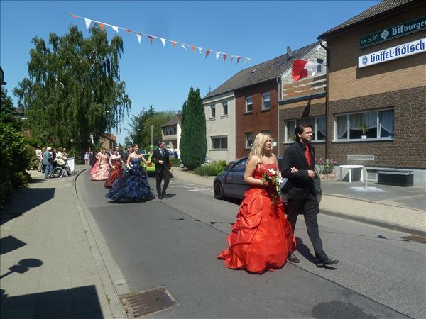 image 072