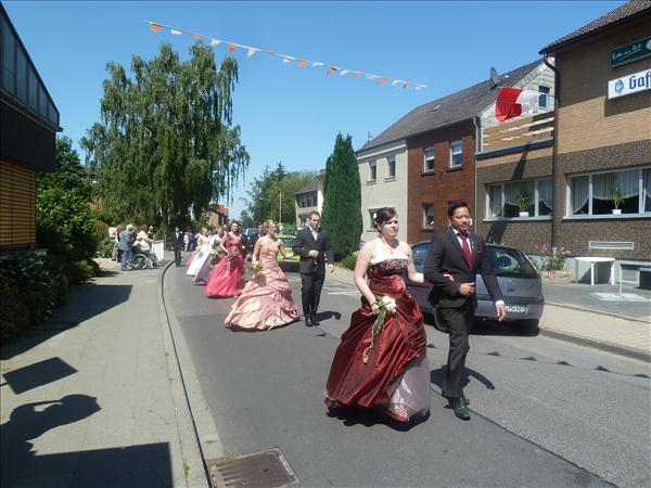 image 073