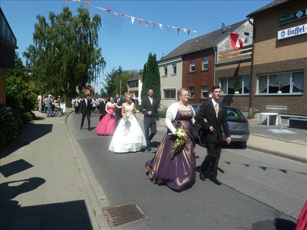 image 074