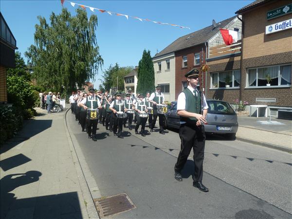 image 075