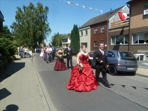 image 081