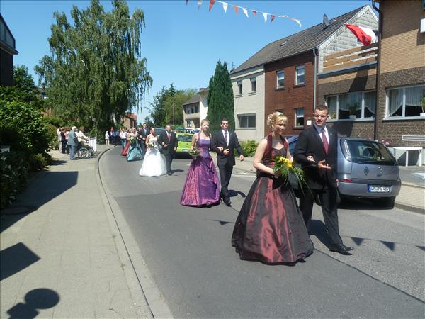 image 082