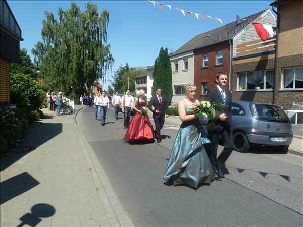 image 083