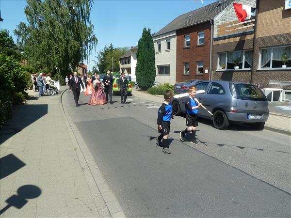 image 084