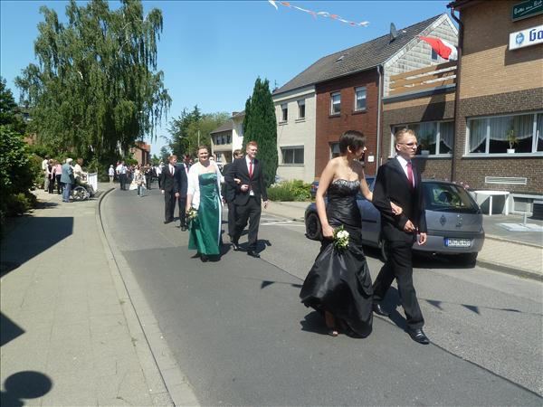 image 087