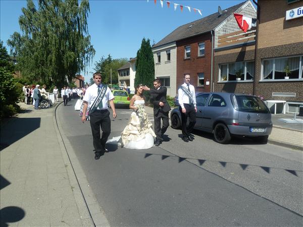 image 089
