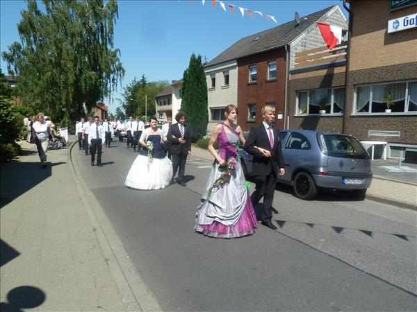 image 090