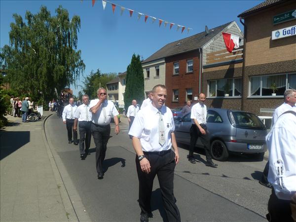 image 102