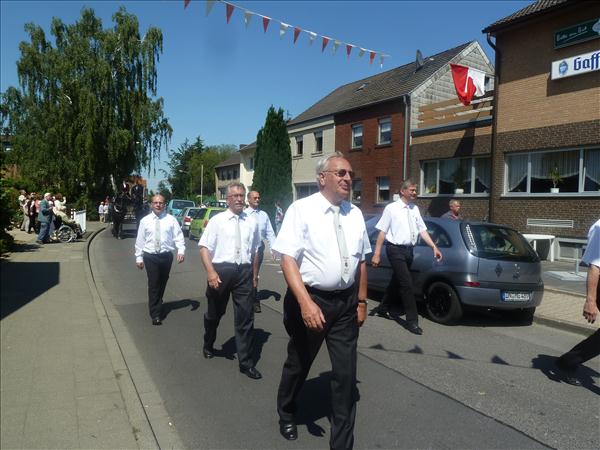 image 103
