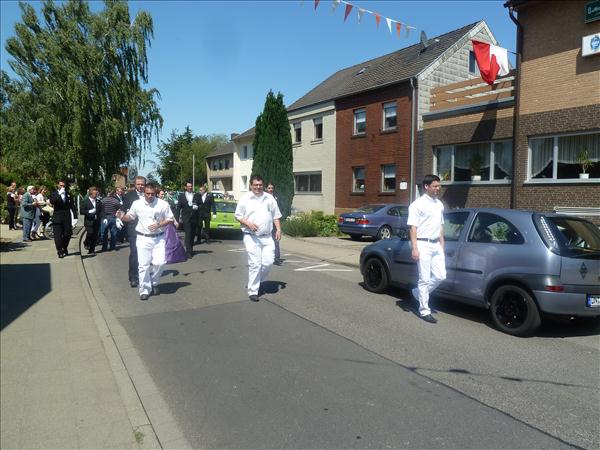image 108