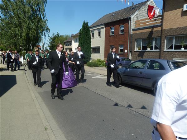 image 109