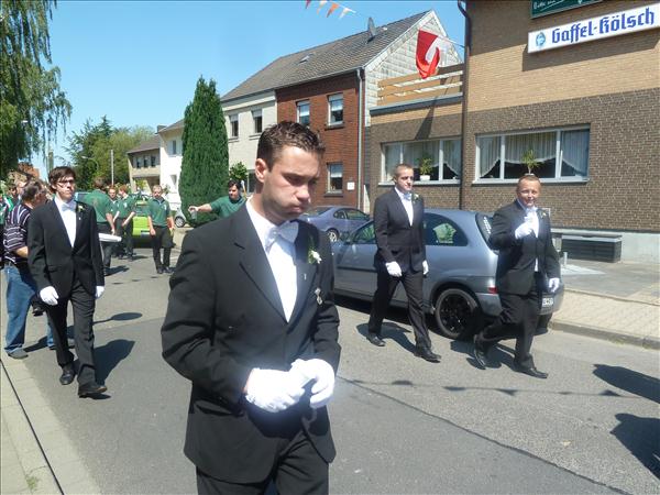 image 110